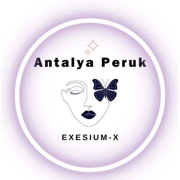 antalyaperuk